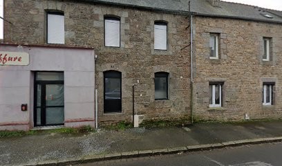 L'atelier De Justyle - Coiffure Et Esthétique, Salon de Coiffure à Bégard
