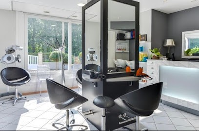 Zélie Duflou Coiffure, Salon de Coiffure à Coudekerque-Branche