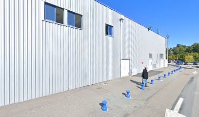 Pascal Coste Coiffure, Salon de Coiffure à Ussel