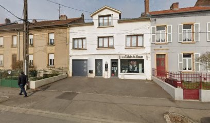 L'Hair Du Temps, Salon de Coiffure à Montigny-lès-Metz