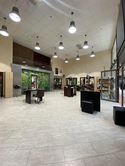 Le Bon Coiffeur Varennes-sur-seine, Salon de Coiffure à Varennes-sur-Seine