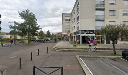 Motif Sarl, Salon de Coiffure à Saint-Jean-de-Braye