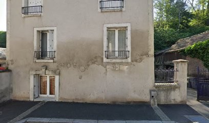 Quinet Fabienne, Salon de Coiffure à Vendôme
