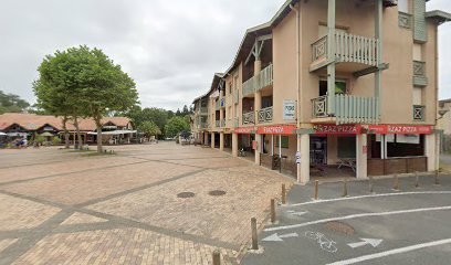 Du style dans l'Hair, Salon de Coiffure à Moliets-et-Maa