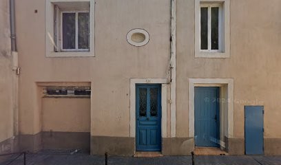 The Sanctuary, Salon de Coiffure à Narbonne
