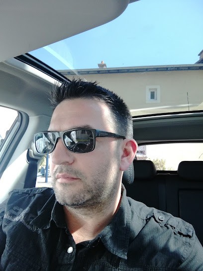 Salon As Au Carré, Salon de Coiffure à Flavigny-sur-Moselle