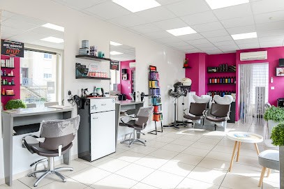 Diam's Coiffure, Salon de Coiffure à Gaujac
