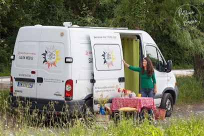 Hair Libre, Salon de Coiffure à Orée d'Anjou