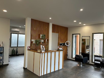 Du Vent Dans Mes Cheveux, Salon de Coiffure à Montboucher-sur-Jabron