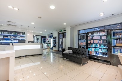 DESSANGE - Coiffeur Poissy, Salon de Coiffure à Poissy