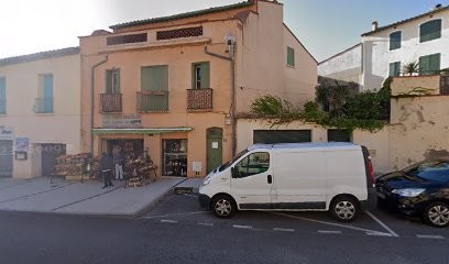 My Hair Coiffure, Coiffeur à Domicile à Collioure
