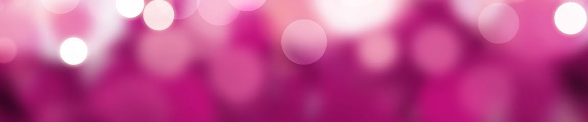 SALONDE COIFFURE MIXTES BULLES D HAIR, Salon de Coiffure à Pont-Sainte-Maxence