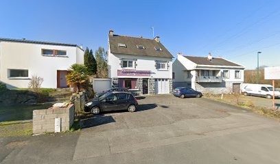 Valérie Coiffure, Salon de Coiffure à Ploufragan