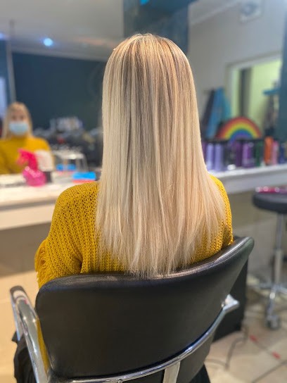 Style Et Beauté, Salon de Coiffure à Égreville