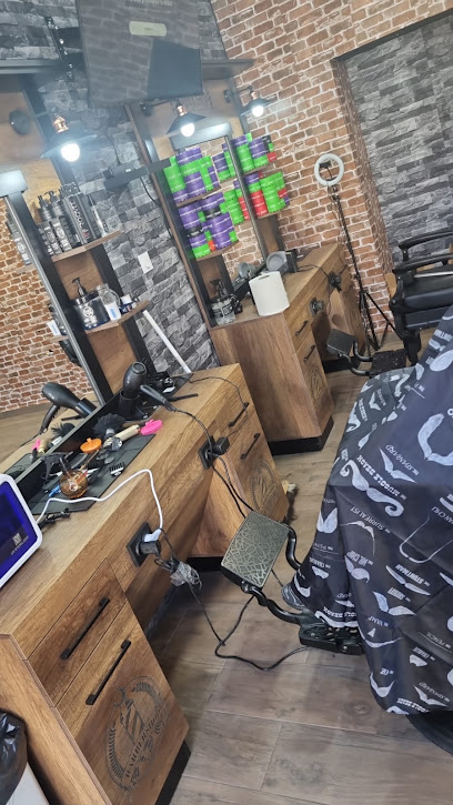Best Coiffure Coiffeur à Bagnols-sur-Cèze
