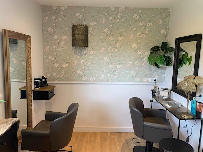 L'Atelier D'Elodie, Salon de Coiffure à Combrit