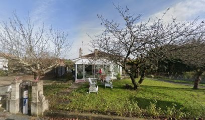 Jardinet Hélène, Salon de Coiffure à Lévignac-de-Guyenne