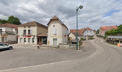 Emma Coiffure, Salon de Coiffure à Breurey-lès-Faverney