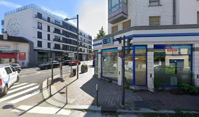 8e Art, Salon de Coiffure à Viroflay