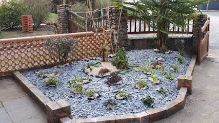 Au Naturel ( Direction Notre Dame Du Pé), Salon de Coiffure à Morannes sur Sarthe-Daumeray