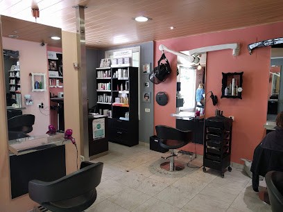Christine Coiffure, Salon de Coiffure à Livron-sur-Drôme