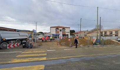 Salon De Coiffure à Six-Fours-les-Plages : Betty Et Co, Salon de Coiffure à Six-Fours-les-Plages