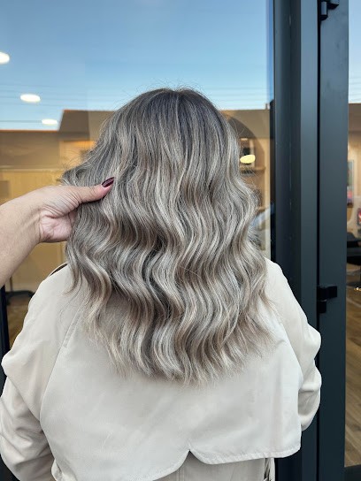 L'Atelier 270, Salon de Coiffure à Saint-Jacques-de-la-Lande