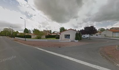 Coiff'Art, Salon de Coiffure à Montrevault-sur-Èvre