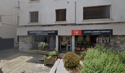 Saboulard Nicole, Salon de Coiffure à Saint-Gaudens