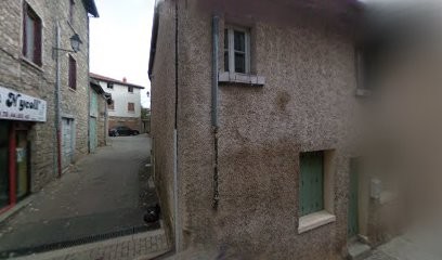 Nycoll, Salon de Coiffure à Grézieu-la-Varenne