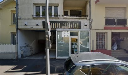 Coiffure Tendance, Salon de Coiffure à Clermont-Ferrand