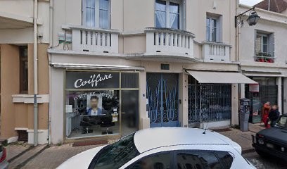 Claudia Coiffure, Salon de Coiffure à Vichy