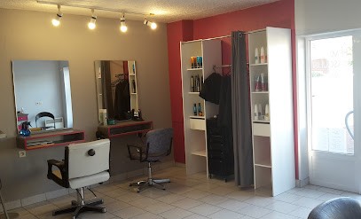 Bulle D'Hair, Salon de Coiffure à Thouars