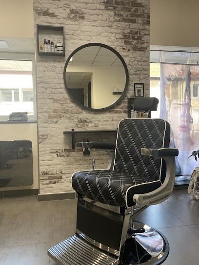 M' Coiff, Salon de Coiffure à Yutz