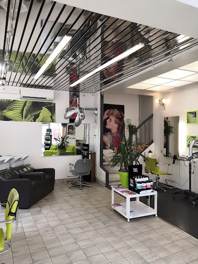 Catherine Coiffure, Salon de Coiffure à Dormans