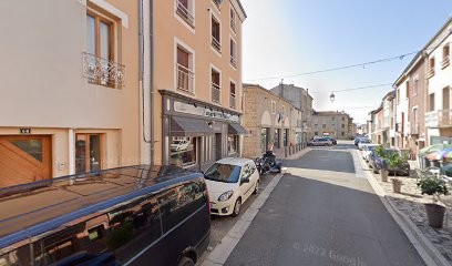 L'Art des Tifs, Salon de Coiffure à Sury-le-Comtal
