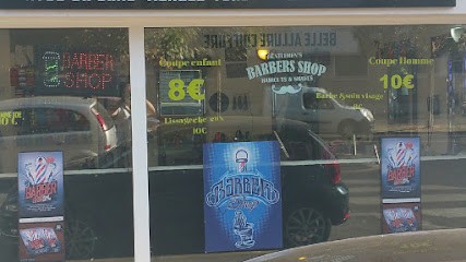 Belle Allure Coiffure, Salon de Coiffure à Maisons-Alfort