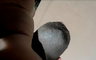 Le Carré, Salon de Coiffure à Calvi