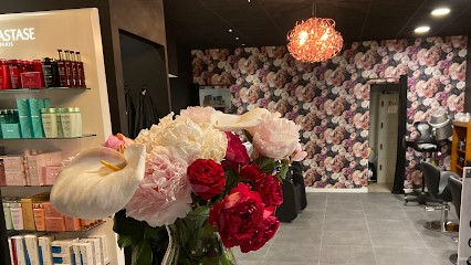 L’ATELIER DES COIFFEURS, Salon de Coiffure à Saint-Grégoire