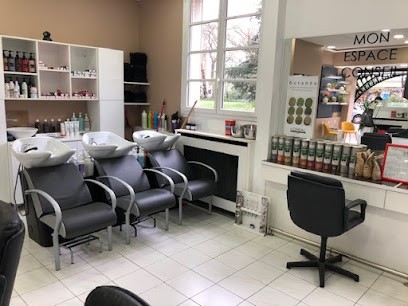 Beauté Et Nature Coiff, Salon de Coiffure à Paris 15