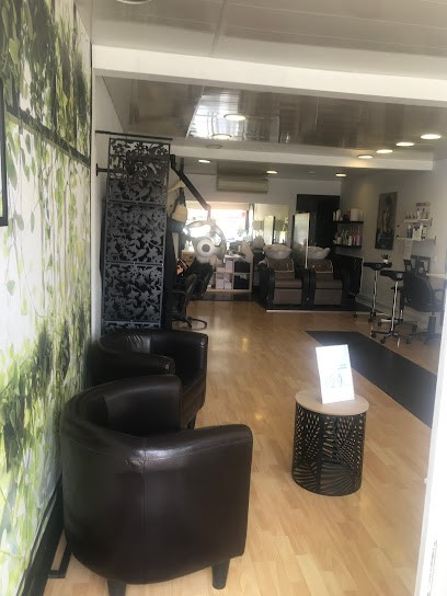 Coiff Océane, Salon de Coiffure à Gujan-Mestras