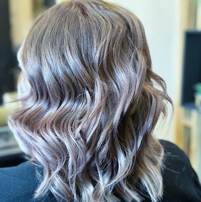 Le Salon by André, Salon de Coiffure à Rives