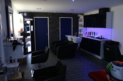 Rien Que Du Bonheur, Salon de Coiffure à Vernet