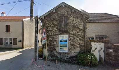 JessicaO.coiffeuse à Domicile, Coiffeur à Domicile à Dampierre