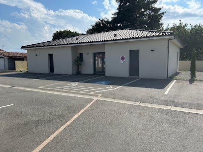 En Aparté Avec Eléa Coiffeur à Pamiers