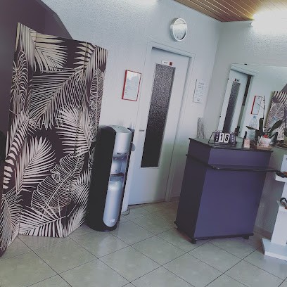 C'l' Qui Coiffe, Salon de Coiffure à Marguerittes