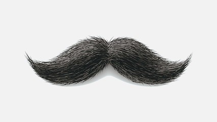 O'BROTHER, Salon de Coiffure à Samoëns