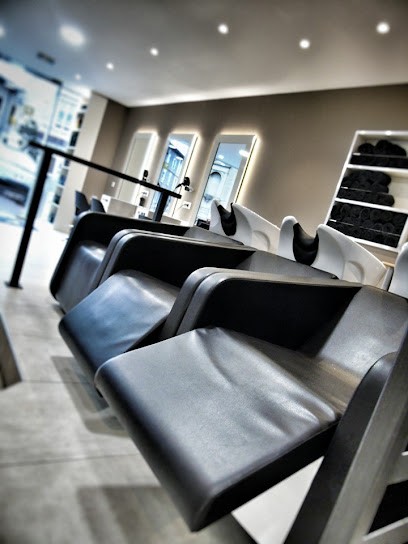 Y Style, Salon de Coiffure à Montmerle-sur-Saône