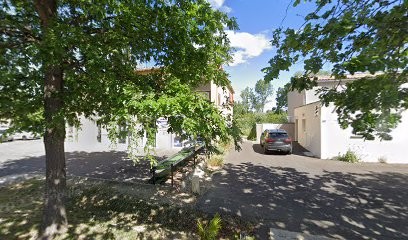 By Nass Hair, Salon de Coiffure à Entraigues-sur-la-Sorgue