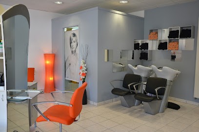 Sylvie Désign'Hair, Salon de Coiffure à Saint-Marcel-lès-Annonay